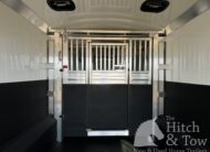 2026 4 STAR REVERSE LOAD 3+1 W/ 5′ DRESSING ROOM & UPGRADES! $71,995