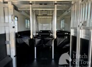 2026 4 STAR REVERSE LOAD 3+1 W/ 5′ DRESSING ROOM & UPGRADES! $71,995