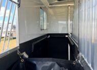 2026 4 STAR REVERSE LOAD 3+1 W/ 5′ DRESSING ROOM & UPGRADES! $71,995