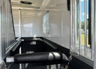 2026 4 STAR REVERSE LOAD 3+1 W/ 5′ DRESSING ROOM & UPGRADES! $71,995