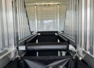 2026 4 STAR REVERSE LOAD 3+1 W/ 5′ DRESSING ROOM & UPGRADES! $71,995