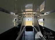 2026 4 STAR REVERSE LOAD 3+1 W/ 5′ DRESSING ROOM & UPGRADES! $71,995