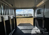 2026 4 STAR REVERSE LOAD 3+1 W/ 5′ DRESSING ROOM & UPGRADES! $71,995
