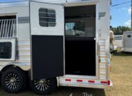 2026 4 STAR REVERSE LOAD 3+1 W/ 5′ DRESSING ROOM & UPGRADES! $71,995