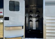 2026 4 STAR REVERSE LOAD 3+1 W/ 5′ DRESSING ROOM & UPGRADES! $71,995
