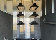 2026 4 STAR REVERSE LOAD 3+1 W/ 5′ DRESSING ROOM & UPGRADES! $71,995