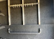 2026 4 STAR REVERSE LOAD 3+1 W/ 5′ DRESSING ROOM & UPGRADES! $71,995