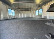 2026 4 STAR REVERSE LOAD 3+1 W/ 5′ DRESSING ROOM & UPGRADES! $71,995