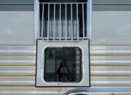 2026 4 STAR REVERSE LOAD 3+1 W/ 5′ DRESSING ROOM & UPGRADES! $71,995