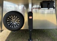 2026 4 STAR REVERSE LOAD 3+1 W/ 5′ DRESSING ROOM & UPGRADES! $71,995