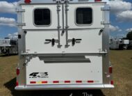 2026 4 STAR REVERSE LOAD 3+1 W/ 5′ DRESSING ROOM & UPGRADES! $71,995