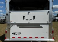 2026 4 STAR REVERSE LOAD 3+1 W/ 5′ DRESSING ROOM & UPGRADES! $71,995