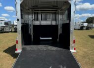 2026 4 STAR REVERSE LOAD 3+1 W/ 5′ DRESSING ROOM & UPGRADES! $71,995