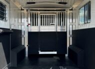 2026 4 STAR REVERSE LOAD 3+1 W/ 5′ DRESSING ROOM & UPGRADES! $71,995