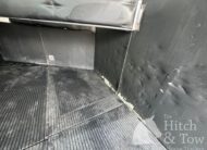 2014 SUNDOWNER SPORTMAN 3 HORSE GOOSENECK! $20,500