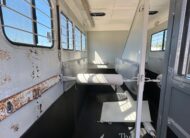 2017 EQUISPIRIT 4 HORSE HEAD TO HEAD TRAILER $42,900