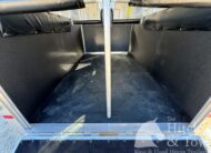 2026 SUNDOWNER CHARTER SE 2+1 GOOSENECK!! $45,950