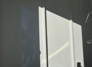 2023 BEE 2 HORSE SLANT BUMPER PULL STOCK COMBO TRAILER $10,500