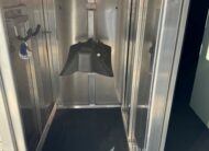 2023 ADAM 2 HORSE BUMPER PULL W/ MANGERS $17,900