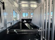 2026 SUNDOWNER CHARTER SE 2+1 GOOSENECK!! $45,950