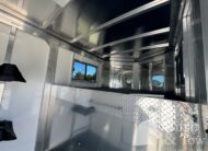 2026 SUNDOWNER CHARTER SE 2+1 GOOSENECK!! $45,950