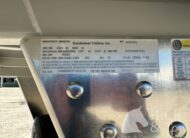 2026 SUNDOWNER CHARTER SE 2+1 GOOSENECK!! $45,950