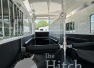 2025 4 STAR 4 HORSE HEAD TO HEAD W/ MANY UPGRADES!!! $79,885