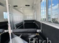 2025 4 STAR 4 HORSE HEAD TO HEAD W/ MANY UPGRADES!!! $79,885