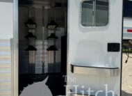 2025 4 STAR 4 HORSE HEAD TO HEAD W/ MANY UPGRADES!!! $79,885