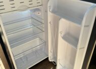 2025 KIEFERBILT 4 HORSE W/ 7’9″ JBJ CONVERSIONS LIVING QUARTERS, TONS OF UPGRADES, & TONS OF STORAGE!! $69,900