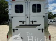 2025 4 STAR 4 HORSE HEAD TO HEAD W/ MANY UPGRADES!!! $79,885