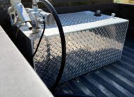 2012 Ram 3500 HD 4×4 Laramie $47,500