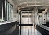 2022 4 STAR 4 HORSE HEAD TO HEAD, MAKES INTO 3 BOX STALLS!!! $79,900