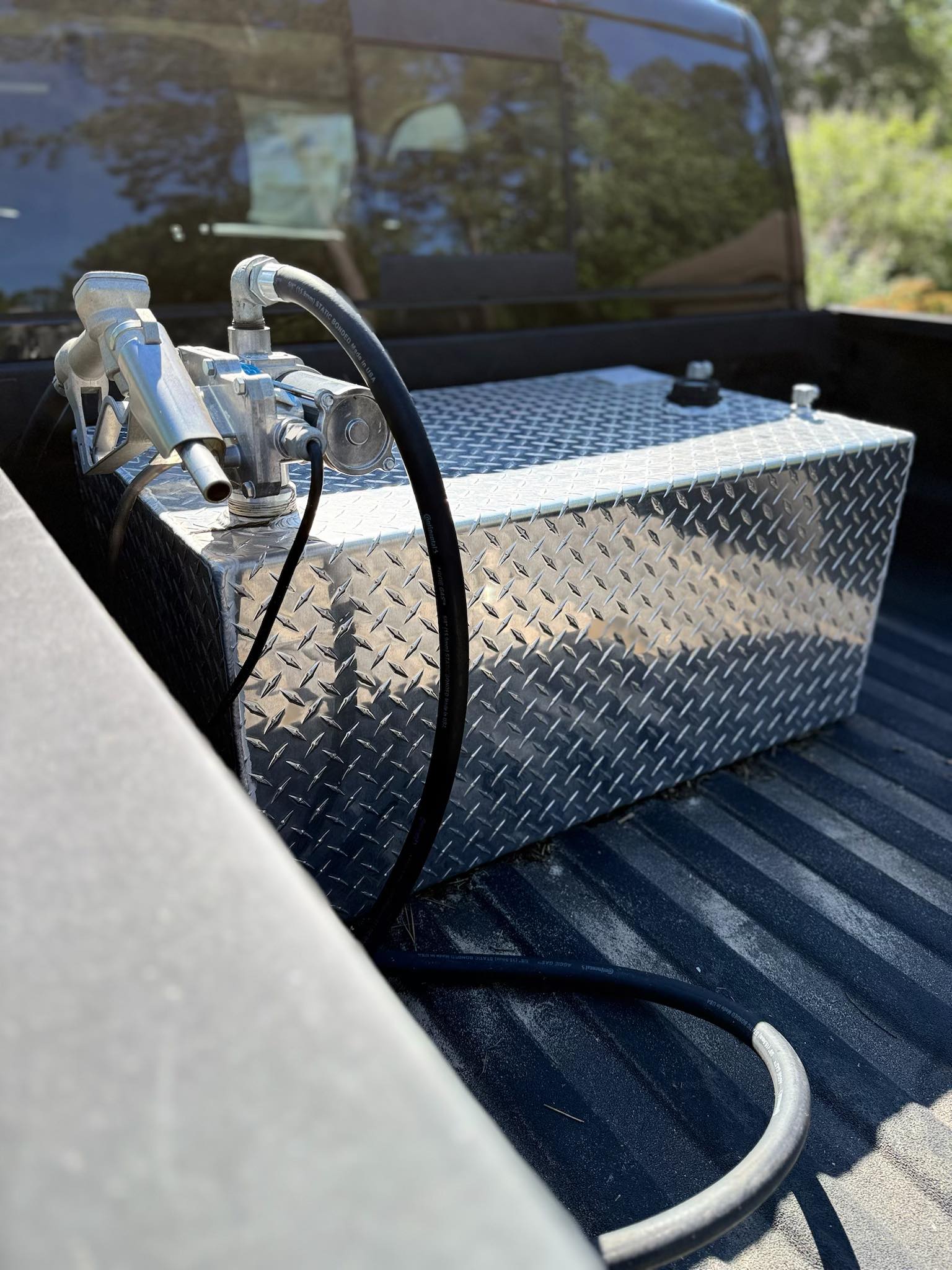 2012 Ram 3500 HD 4×4 Laramie $47,500