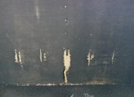 TRAINERS TRAILER!! 2002 4 STAR 5 HORSE HEAD TO HEAD $34,900