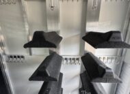 2026 4 STAR 6-8 HORSE HEAD TO HEAD W/ AIR RIDE & MANY UPGRADES $159,900