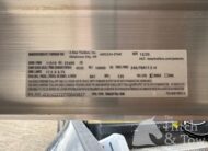 2026 4 STAR 6-8 HORSE HEAD TO HEAD W/ AIR RIDE & MANY UPGRADES $159,900