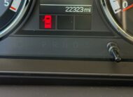 2012 Ram 3500 HD 4×4 Laramie $47,500