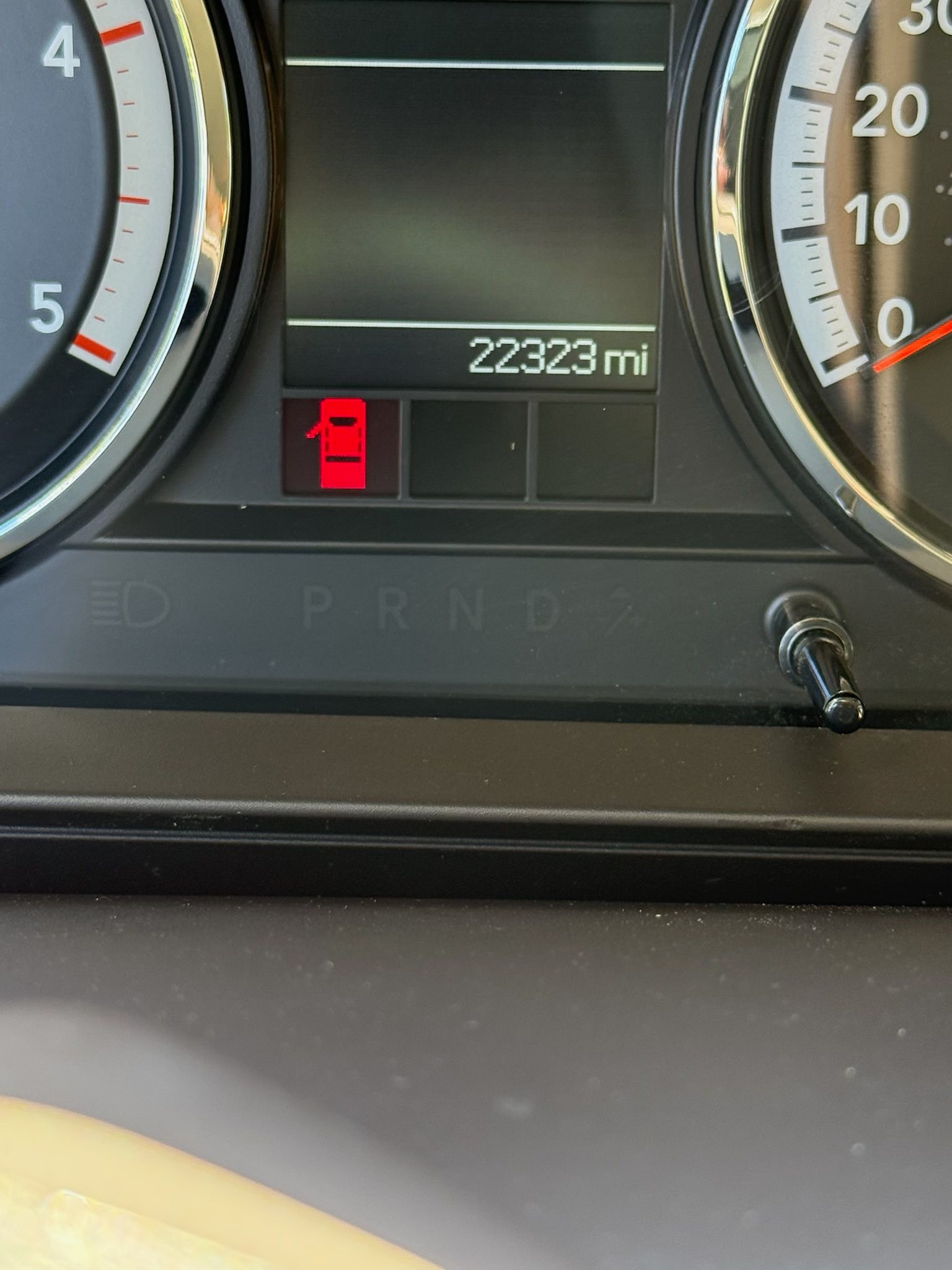 2012 Ram 3500 HD 4×4 Laramie $47,500