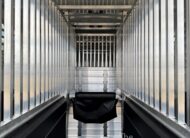 2026 4 STAR 6-8 HORSE HEAD TO HEAD W/ AIR RIDE & MANY UPGRADES $159,900