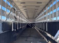 2020 CIMARRON STOCK COMBO POLO 13/16 HORSE GOOSENECK & FREIGHTLINER M2 BUSINESS TRUCK!