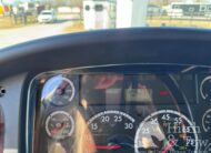 2020 CIMARRON STOCK COMBO POLO 13/16 HORSE GOOSENECK & FREIGHTLINER M2 BUSINESS TRUCK!