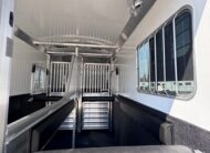 2026 4 STAR 2+1 WERM, 5′ DRESSING ROOM & MORE!! $60,990