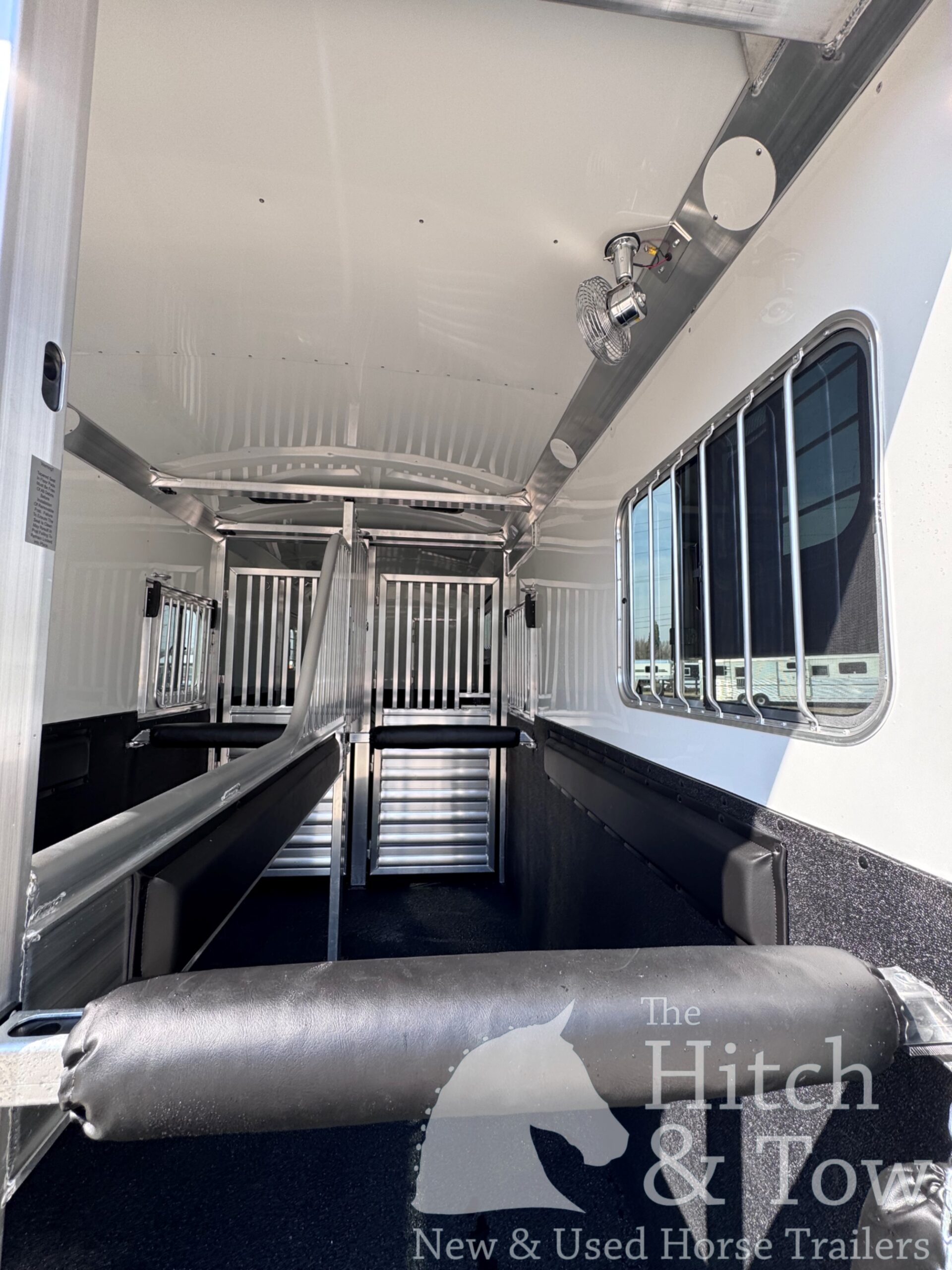 2026 4 STAR 2+1 WERM, 5′ DRESSING ROOM & MORE!! $60,990