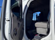 2020 CIMARRON STOCK COMBO POLO 13/16 HORSE GOOSENECK & FREIGHTLINER M2 BUSINESS TRUCK!