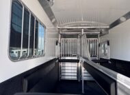 2026 4 STAR 2+1 WERM, 5′ DRESSING ROOM & MORE!! $60,990