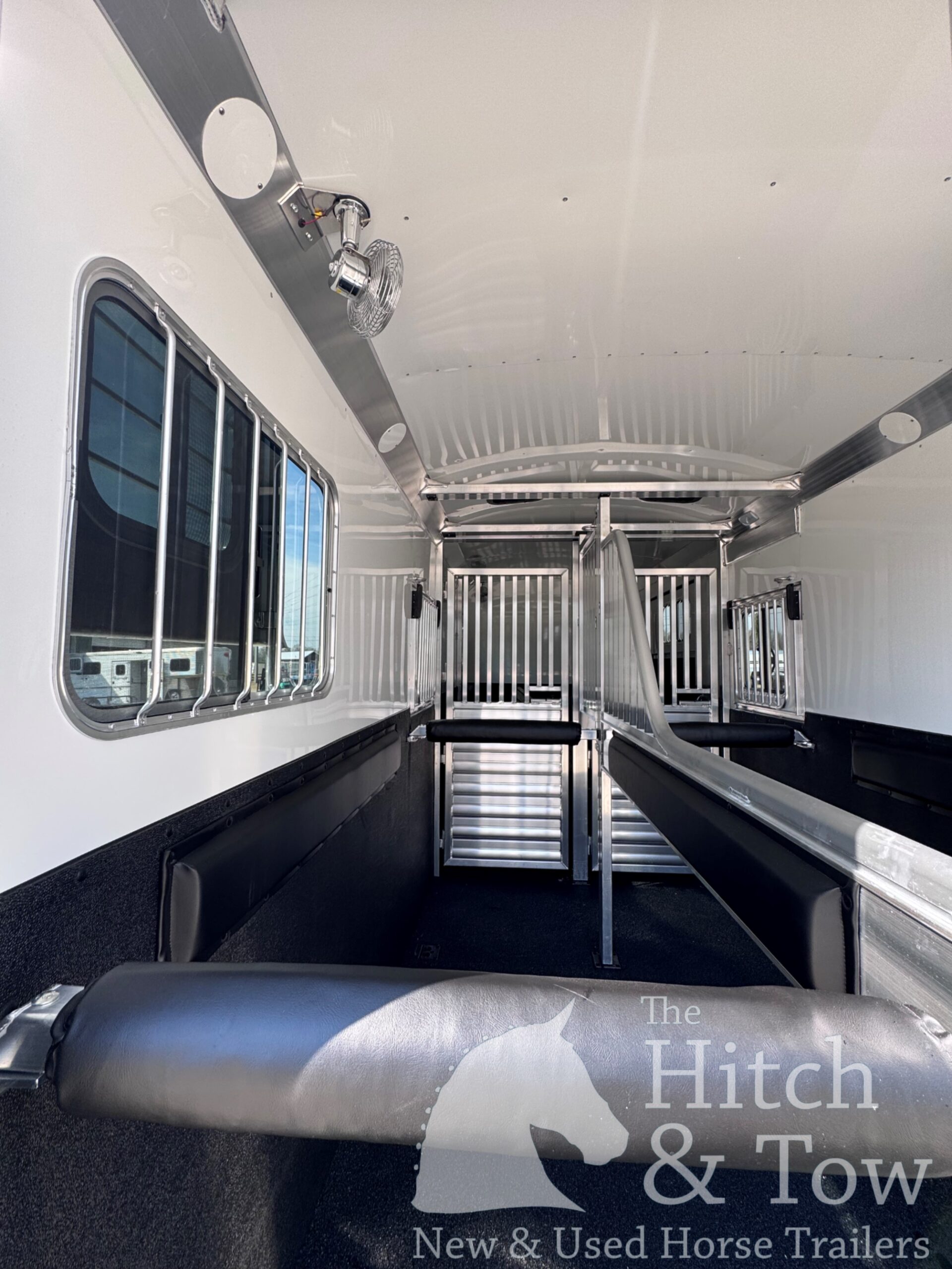 2026 4 STAR 2+1 WERM, 5′ DRESSING ROOM & MORE!! $60,990