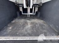 2019 ADAM 6/8 HORSE HEAD TO HEAD W/ AIR RIDE!! $59,900