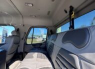 2020 CIMARRON STOCK COMBO POLO 13/16 HORSE GOOSENECK & FREIGHTLINER M2 BUSINESS TRUCK!