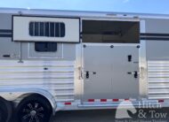 2026 4 STAR 2+1 WERM, 5′ DRESSING ROOM & MORE!! $60,990